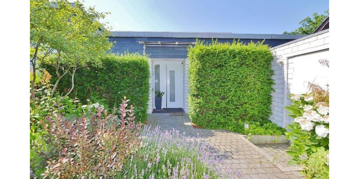 Einfamilienhaus Erkrath Hochdahl - 5 Zimmer, 200 m&sup2;, 750.000&euro; | Angebot:23802276