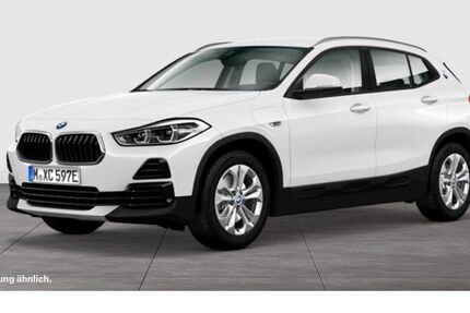 BMW X2 22.050 km 27.490 &euro; Solingen 42719