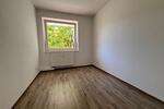Etagenwohnung Wuppertal Gemarkung Vohwinkel - 4 Zimmer, 84 m&sup2;, 730&euro; | Angebot:26459013
