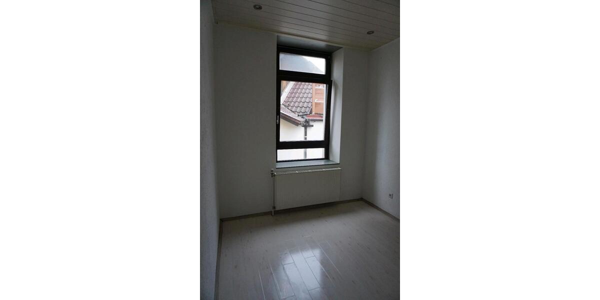 Erdgeschoßwohnung Wuppertal Dornap - 2 Zimmer, 41 m&sup2;, 420&euro; | Angebot:26403794