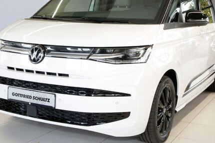 VW Andere 9.500 km 76.880 &euro; Solingen 42651