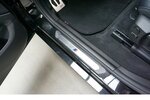X3 xDrive 30d M Sport LED Leder HuD Kamera AHK