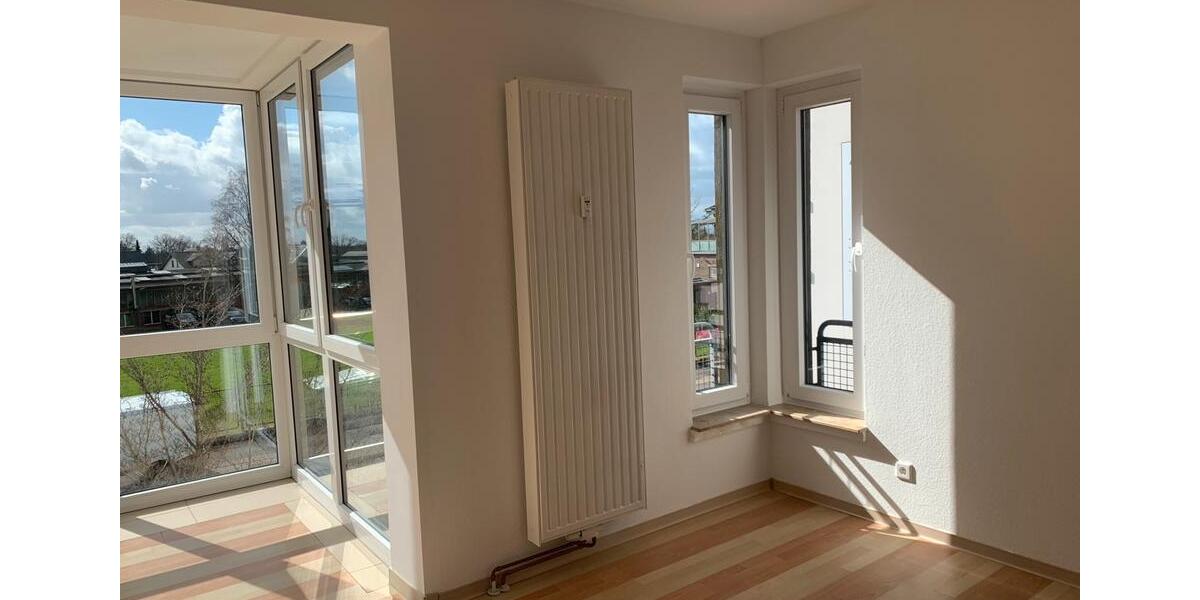 Etagenwohnung Haan - 2 Zimmer, 60 m&sup2;, 680&euro; | Angebot:25930776