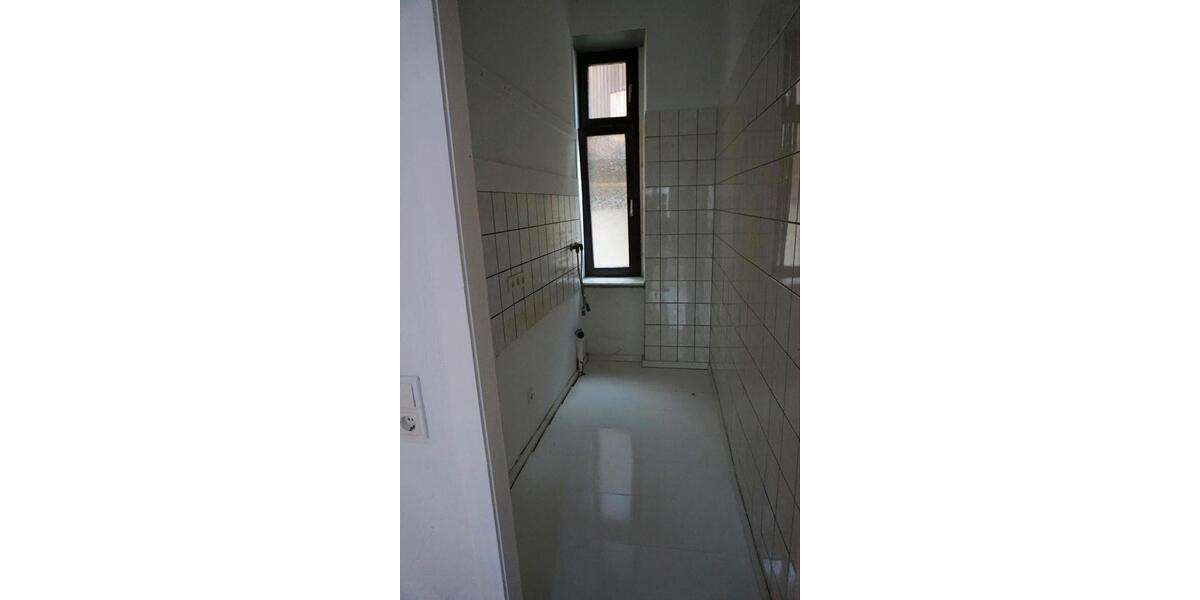Erdgeschoßwohnung Wuppertal Dornap - 2 Zimmer, 41 m&sup2;, 420&euro; | Angebot:26403794