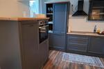 Hochparterre Sprockhövel - 2 Zimmer, 45 m&sup2;, 450&euro; | Angebot:26262952