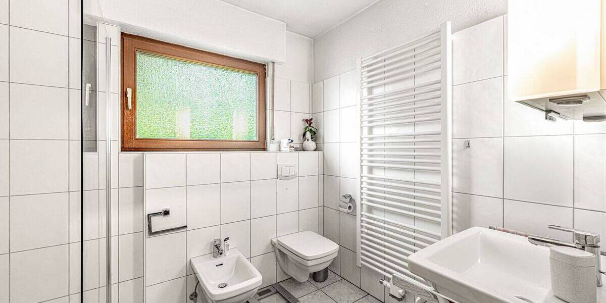 Einfamilienhaus Ennepetal Büttenberg - 3 Zimmer, 94 m&sup2;, 299.000&euro; | Angebot:26796751