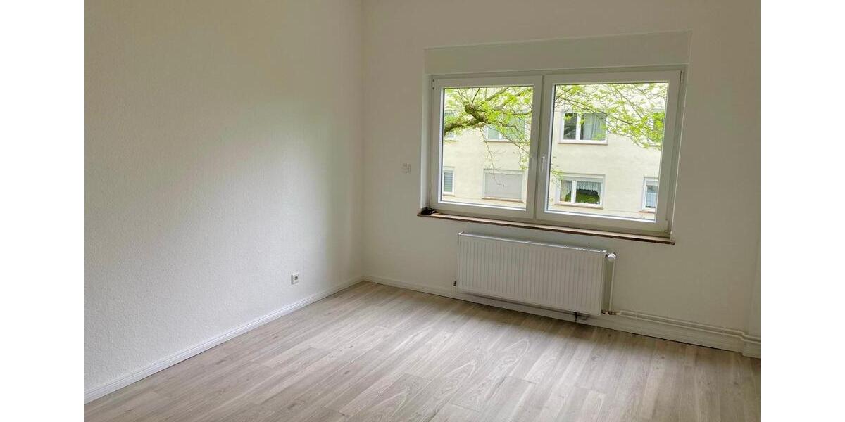 Etagenwohnung Solingen Ohligs - 2 Zimmer, 47 m&sup2;, 580&euro; | Angebot:27621120