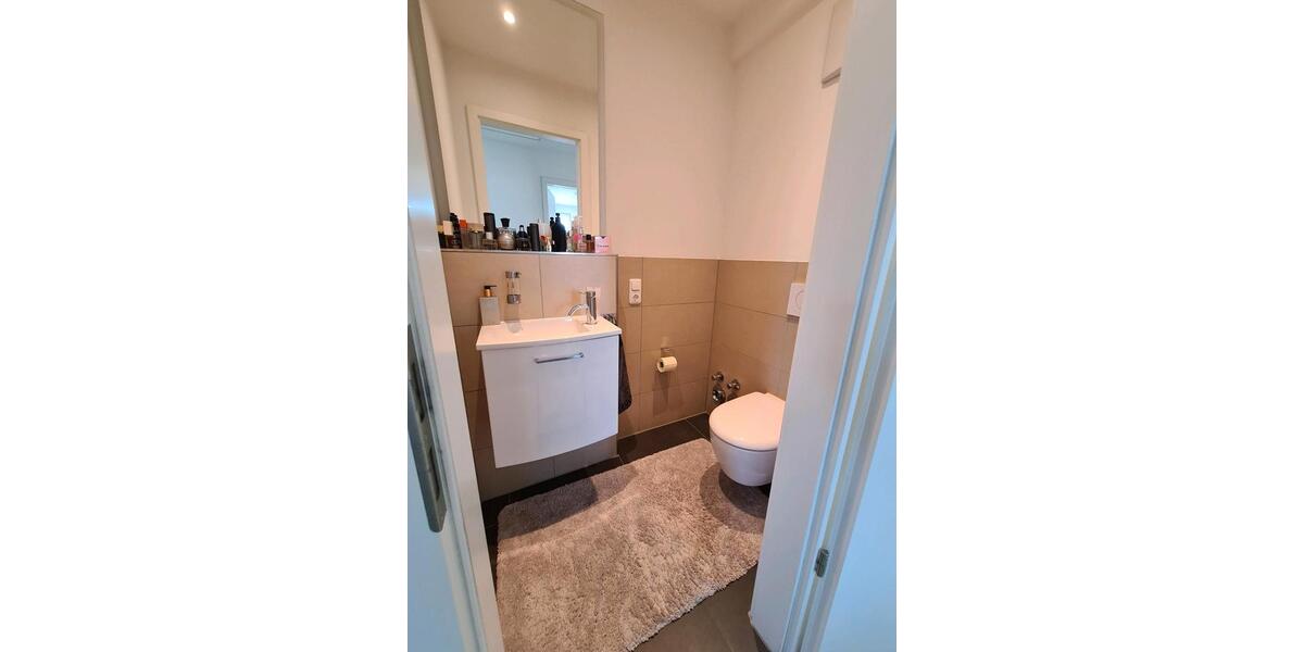 Einfamilienhaus Bergisch Gladbach - 3 Zimmer, 90 m&sup2;, 2.500&euro; | Angebot:27539112