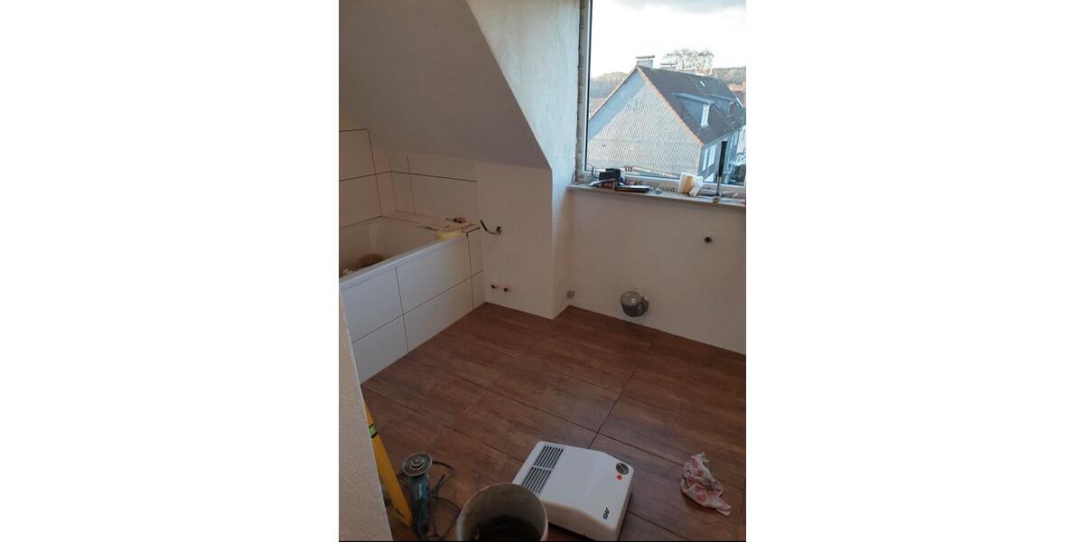 Mehrfamilienhaus, Wohnhaus Radevormwald - 15 Zimmer, 306 m&sup2;, 469.000&euro; | Angebot:27016997