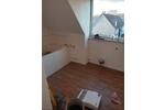 Mehrfamilienhaus, Wohnhaus Radevormwald - 15 Zimmer, 306 m&sup2;, 469.000&euro; | Angebot:27016997