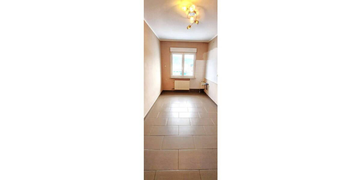 Etagenwohnung Wuppertal Barmen - 2 Zimmer, 55 m&sup2;, 495&euro; | Angebot:26537071