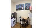 Erdgeschoßwohnung Köln Ehrenfeld - 1 Zimmer, 42 m&sup2;, 1.390&euro; | Angebot:26650137
