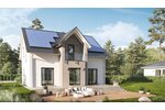 individuelles Einfamilienhaus in Solingen - Flexibel geplant, hochwertig gebaut - Einfamilienhaus Solingen Central | Angebot:27642567