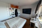 Dachgeschoßwohnung Leverkusen Bergisch Neukirchen - 3 Zimmer, 80 m&sup2;, 850&euro; | Angebot:26447996