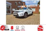 VITARA 1.4 COMFORT+Panoramadach+Navi+Leder+LED+