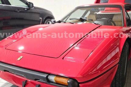 Ferrari 308