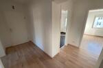 Erdgeschoßwohnung Radevormwald - 3 Zimmer, 71 m&sup2;, 639&euro; | Angebot:24895151