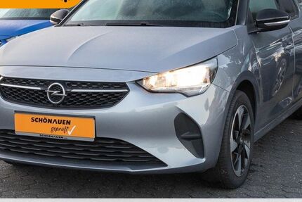 Opel Corsa 58.800 km 14.970 € Solingen 42697