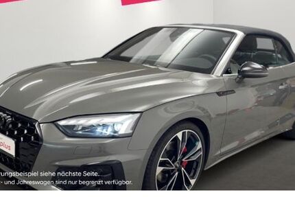 Audi A5 41.276 km 35.490 &euro; Neuss 41464