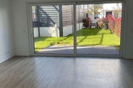 Haus Düsseldorf Stadtbezirk 5 - 5 Zimmer, 139 m&sup2;, 1.990&euro; | Angebot:27656791