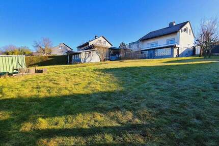 Haus Wermelskirchen Dabringhausen - 5 Zimmer, 136 m&sup2;, 410.000&euro; | Angebot:25214189