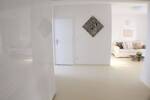 Moderne 2.5-Zimmer Wohnung in Flingern Nord