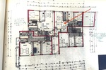 Rtg. Ost, 3 Zi. Garten ETW, 79m², bevorzugte Lage, in kl. Einheit, TG Stellpl. möglich - Wohnanlage Ratingen Homberg | Angebot:27003363