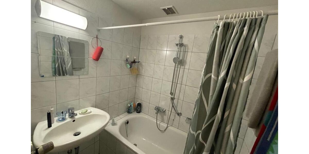 Etagenwohnung Düsseldorf Stadtmitte - 2 Zimmer, 63 m&sup2;, 1.050&euro; | Angebot:24866160