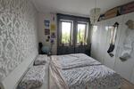 Etagenwohnung Düsseldorf Oberbilk - 2 Zimmer, 60 m&sup2;, 1.390&euro; | Angebot:26411570