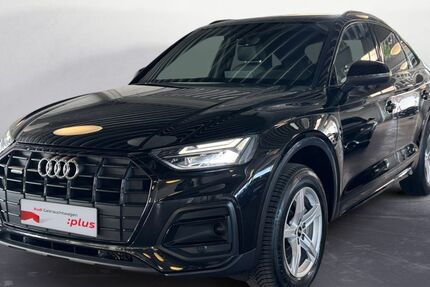 Audi Q5 77.122 km 30.480 &euro; Hilden 40721