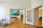 Etagenwohnung Düsseldorf Golzheim - 6 Zimmer, 178 m&sup2;, 1.290.000&euro; | Angebot:26801351