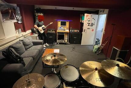 Gewerbeobjekt Kürten - 170&euro; | Angebot:24313211