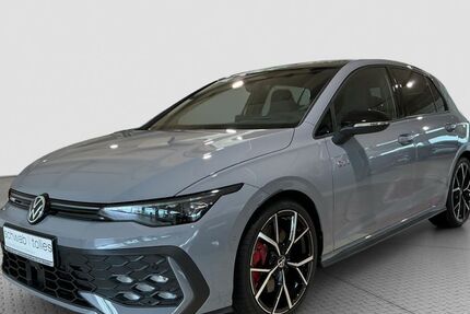 VW Golf 4.977 km 40.945 &euro; Neuss 41469