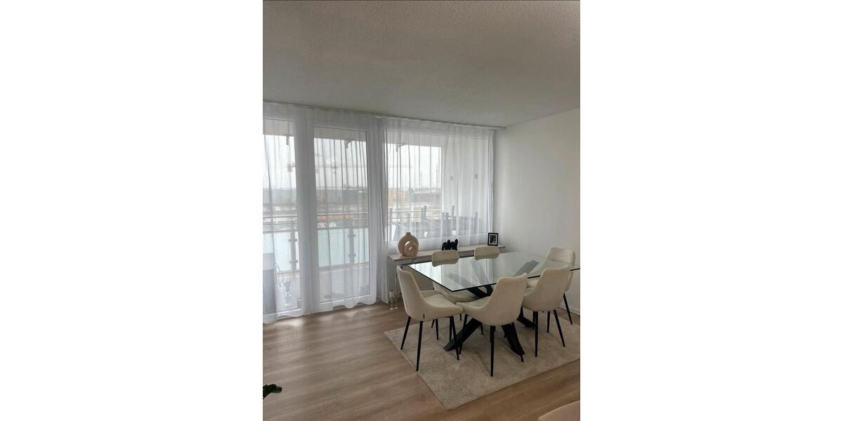 Etagenwohnung Pulheim - 2 Zimmer, 69 m&sup2;, 1.230&euro; | Angebot:25907477