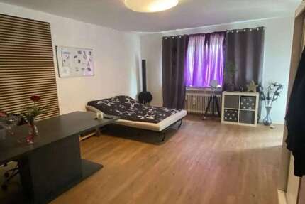 Wohnung zum Mieten in Köln 925 € 84.16 m² 3 zimmer