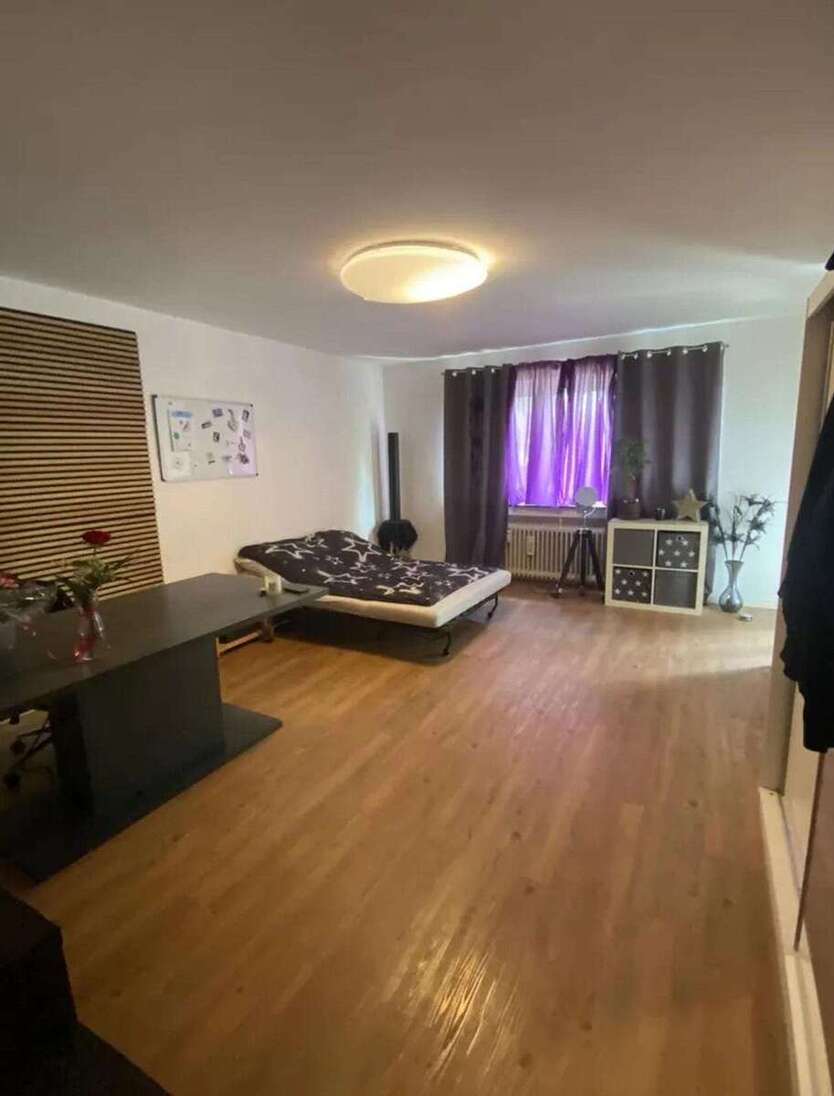 Wohnung zum Mieten in Köln 925 € 84.16 m² 3 zimmer