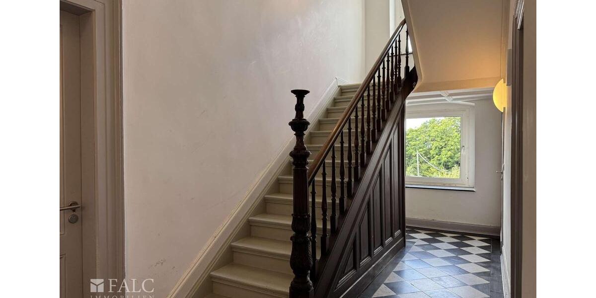 Gewerbeobjekt Wermelskirchen - 934&euro; | Angebot:24585410