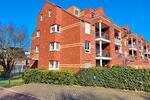 Mehrfamilienhaus, Wohnhaus Dormagen Hackenbroich - 11 Zimmer, 290 m&sup2;, 780.000&euro; | Angebot:27579987