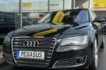 Audi A8 146.101 km 26.999 € Gevelsberg 58285