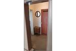 Apartment verk. Flingern Nord Anleger Investoren Kapitalanleger