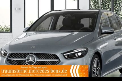 Mercedes-Benz B 200 2.627 km 40.690 &euro; Köln 51149