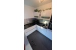 Erdgeschoßwohnung Wuppertal Eckbusch - 4 Zimmer, 83 m&sup2;, 265.000&euro; | Angebot:27252098