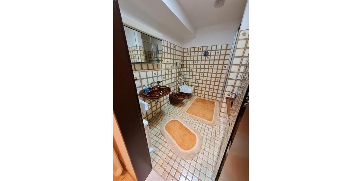 Bungalow Erkrath - 5 Zimmer, 228 m&sup2;, 575.000&euro; | Angebot:26024442