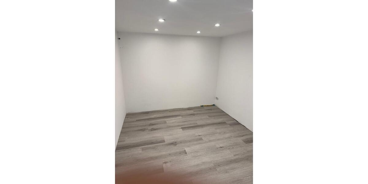 Gewerbeobjekt Radevormwald - 600&euro; | Angebot:24283236