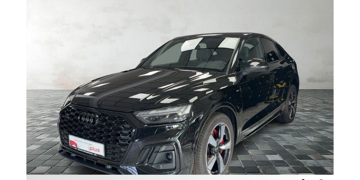 Audi Q5 18.532 km 46.450 &euro; Wermelskirchen 42929
