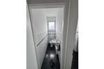 Etagenwohnung Ratingen Tiefenbroich - 3 Zimmer, 105 m&sup2;, 1.100&euro; | Angebot:26532618