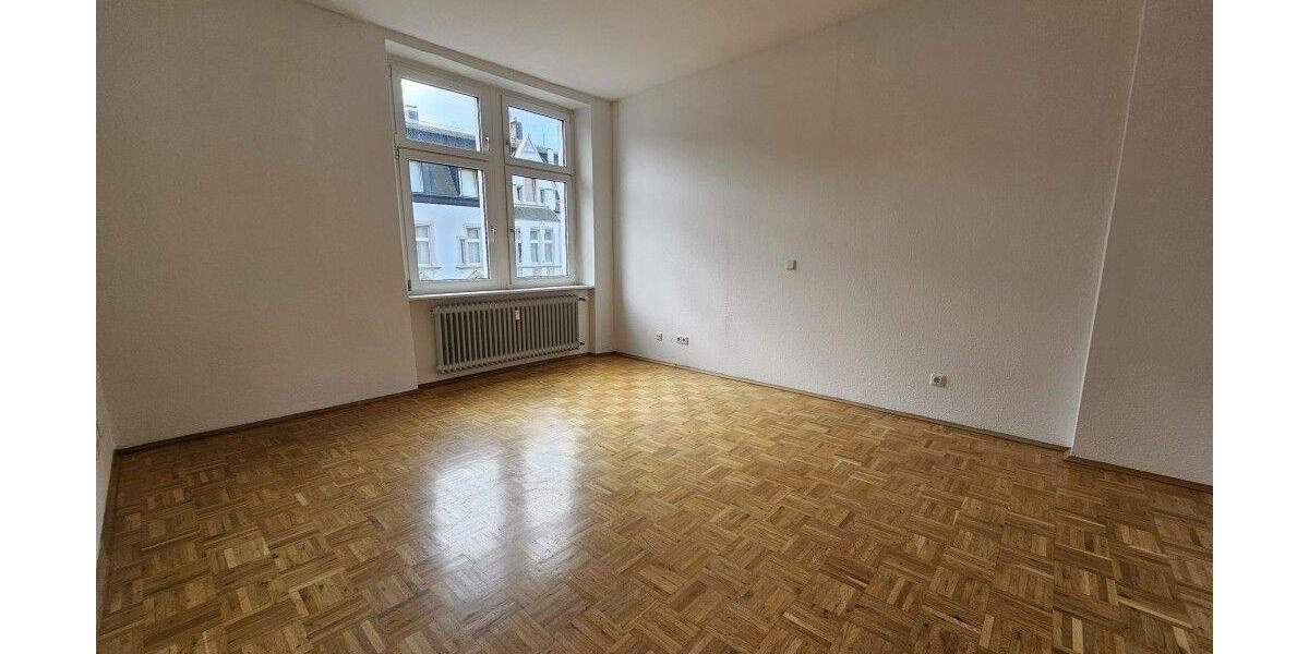 Etagenwohnung Gevelsberg Schnellmark - 2 Zimmer, 69 m&sup2;, 500&euro; | Angebot:25822359