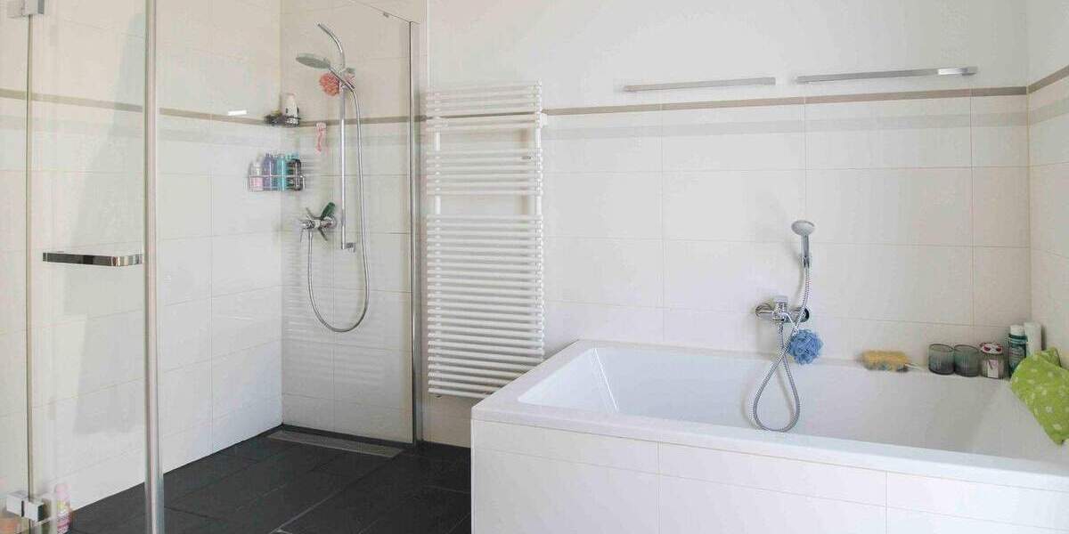 Einfamilienhaus Leichlingen (Rheinland) Witzhelden - 6 Zimmer, 222 m&sup2;, 859.000&euro; | Angebot:24764395