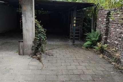 Gewerbeobjekt Neuss Augustinusviertel - 795&euro; | Angebot:27682935