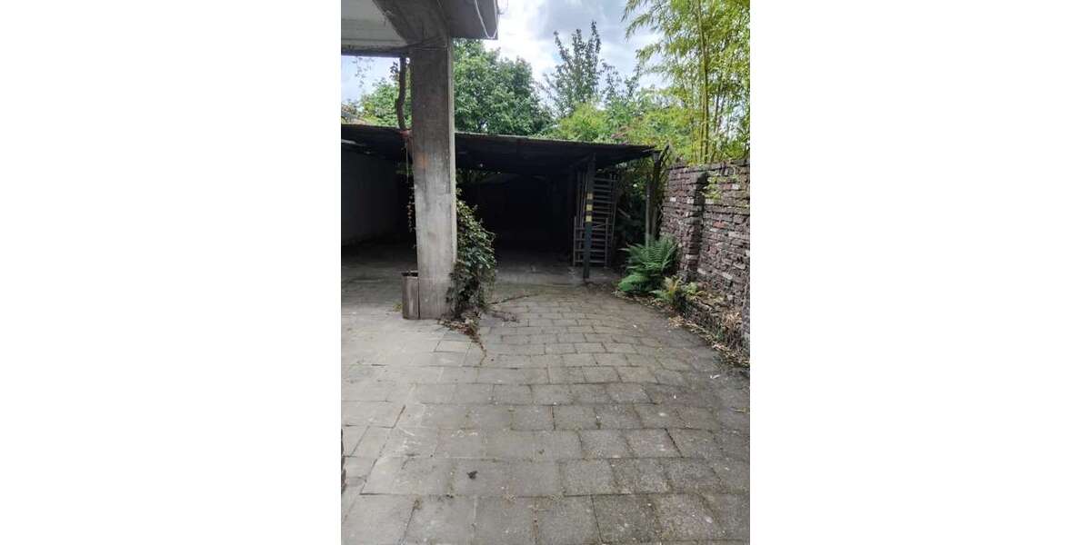 Gewerbeobjekt Neuss Augustinusviertel - 795&euro; | Angebot:27682935